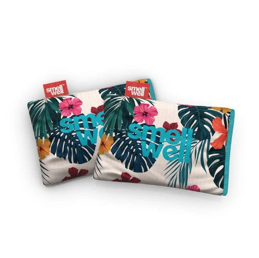 SmellWell Active Freshener Insert