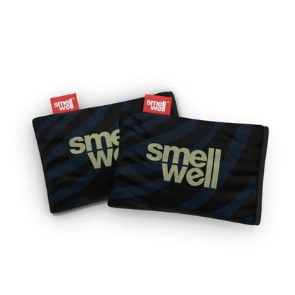 SmellWell Active Freshener Insert