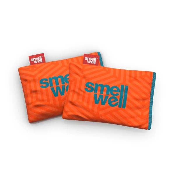 SmellWell Active Freshener Insert