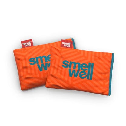 SmellWell Active Freshener Insert