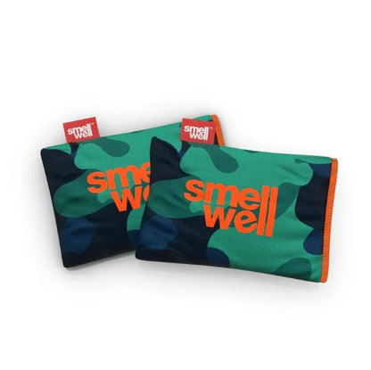 SmellWell Active Freshener Insert
