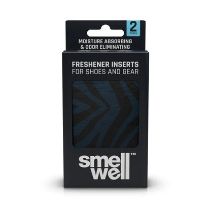 SmellWell Active Freshener Insert