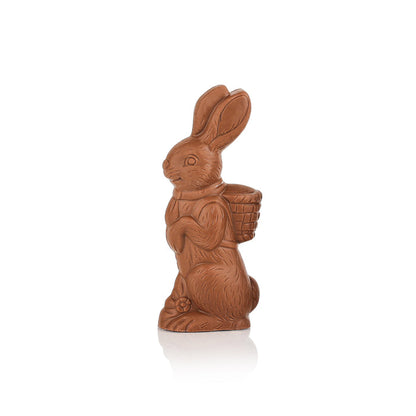 Solid Standing Bunny