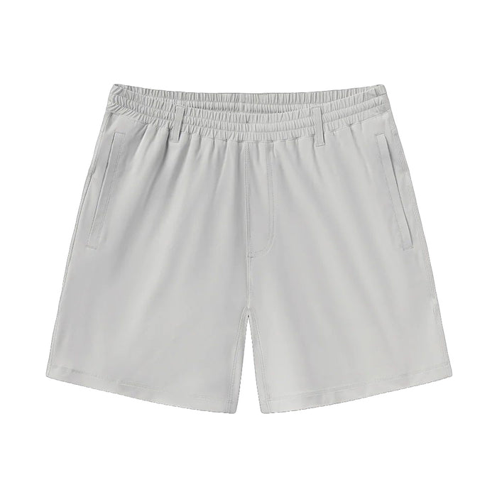 Southern Shirt Men's Everyday Hybrid Shorts Unlined