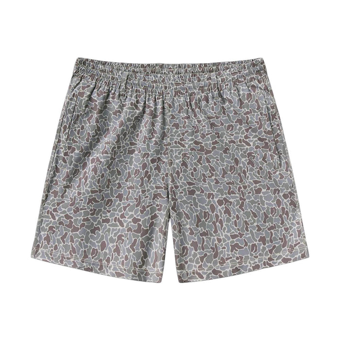 Southern Shirt Men's Everyday Hybrid Shorts Unlined