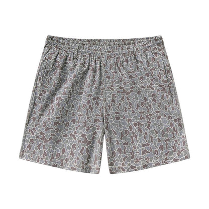 Southern Shirt Men's Everyday Hybrid Shorts Unlined