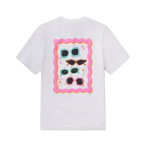 Southern Shirt Youth Sunnies Short Sleeve Tee
