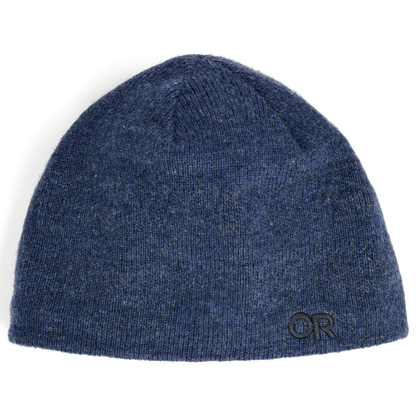 Atlantic Heather / S/M