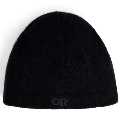 Black Heather / S/M