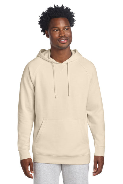 Sport-Tek ®  Drive Fleece Pullover Hoodie STF200