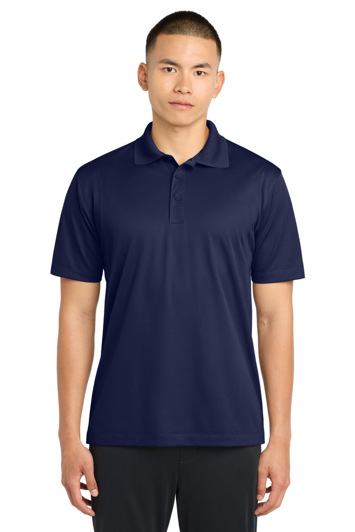 True Navy / LT
