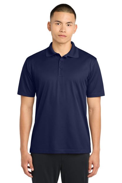 True Navy / LT