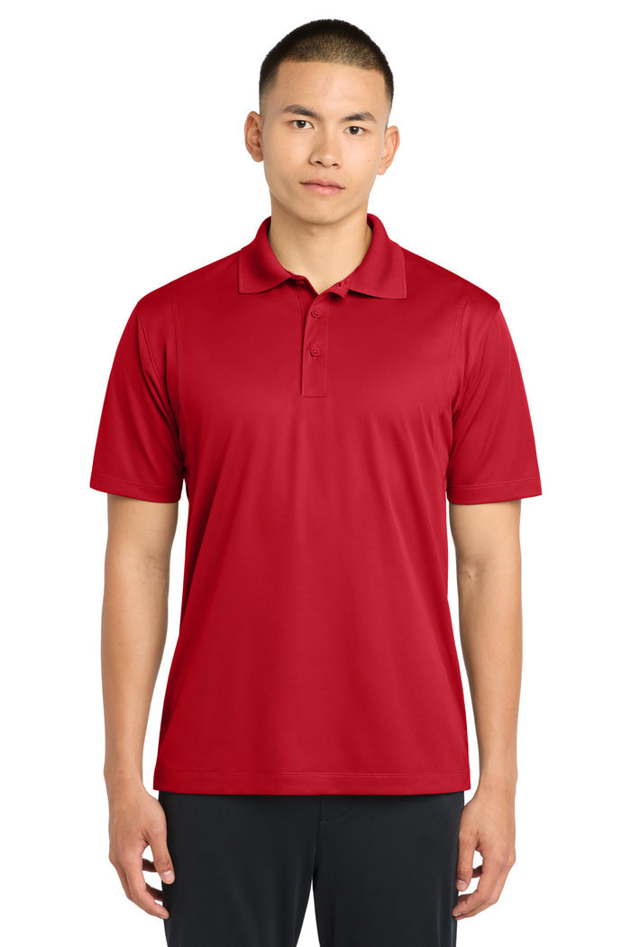 True Red / LT