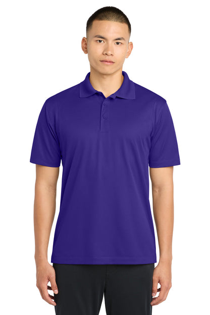 Purple / LT