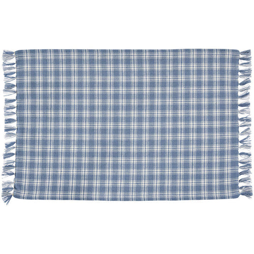 Stafford Dusk Placemat