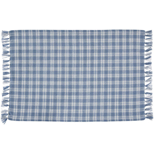 Stafford Dusk Placemat
