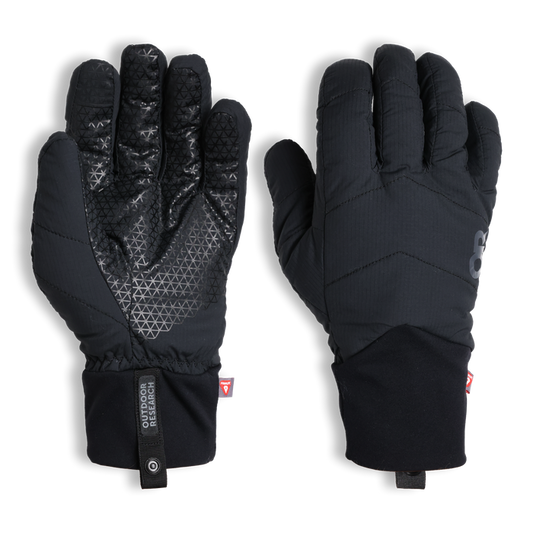 Black |