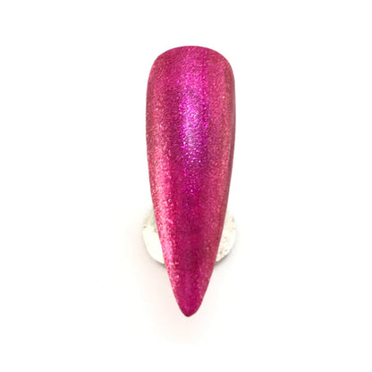 Struck By You Valentine's Collection | Fuzion 4pk 15gm