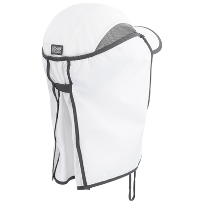 White/Dark Grey | C2