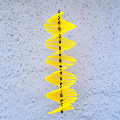 SunCatcher Wind Spinner 15