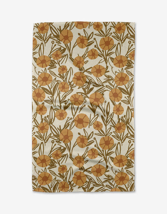 Sunflower Fields - Olita Gifts & Goods