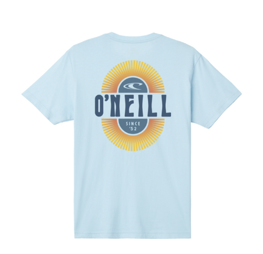 Sunny Day Tee