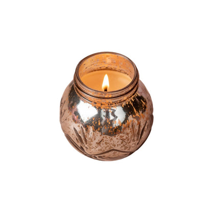 Sweet Grace Candle 008