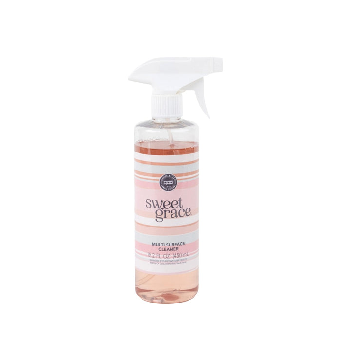Sweet Grace Multi-Surface Spray
