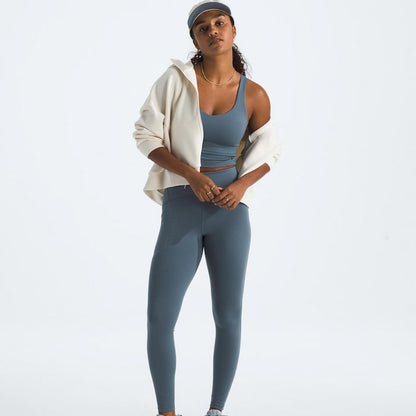 The North Face Women’s Jaida Pocket Leggings - 27"