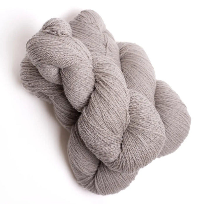 Feather Grey