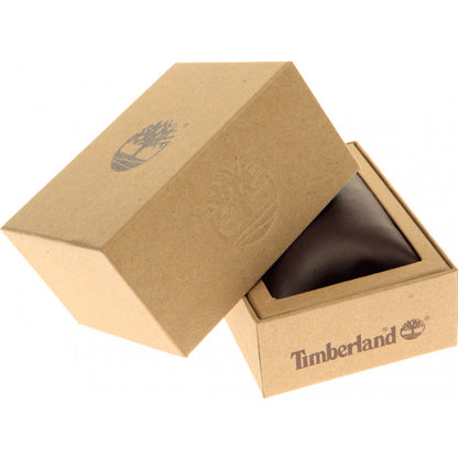 TIMBERLAND WATCHES Mod. TBL15474JSGY61