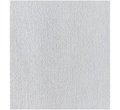 Tobgi Artist  Primed Canvas Rolls 10oz 72'' x 6yrds only available in store