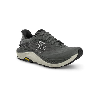 Topo Athletic Men's Ultraventure 4