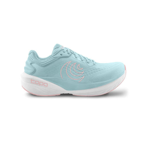 Topo Athletic Women's Phantom 4
