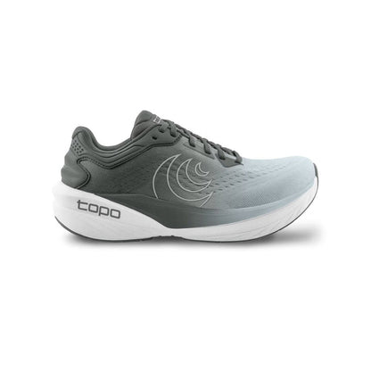 Topo Athletic Women's Phantom 4