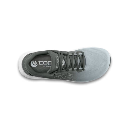 Topo Athletic Women's Phantom 4