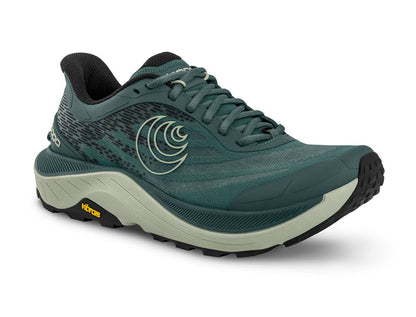 Topo Athletic Women's Ultraventure 4