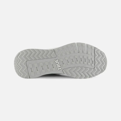 TRUE Men's All Day Knit Four