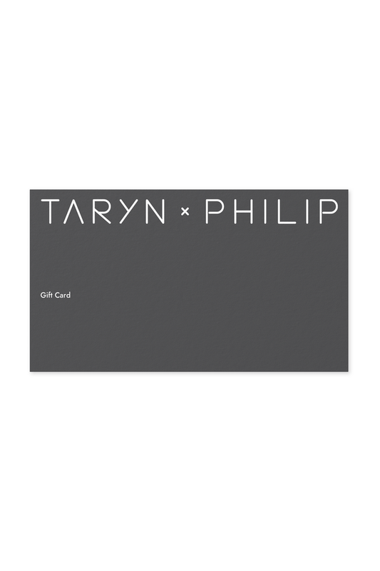gift card Boutique