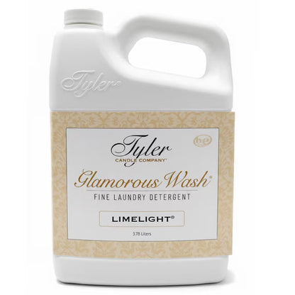 LIMELIGHT / 128 OZ