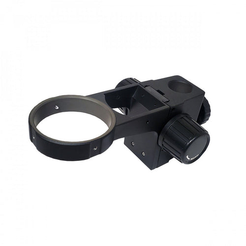 Unitron Stereo Focus Mount For Pole Stand