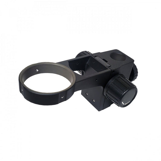 Unitron Stereo Focus Mount For Pole Stand