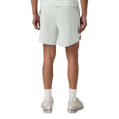Vuori Men's Crosscourt Shorts - 7"
