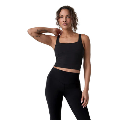 Vuori Women's AllTheForm Tank
