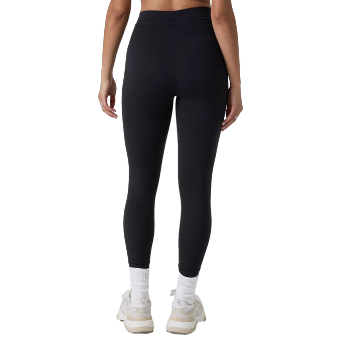Vuori Women's Daily Form Leggings
