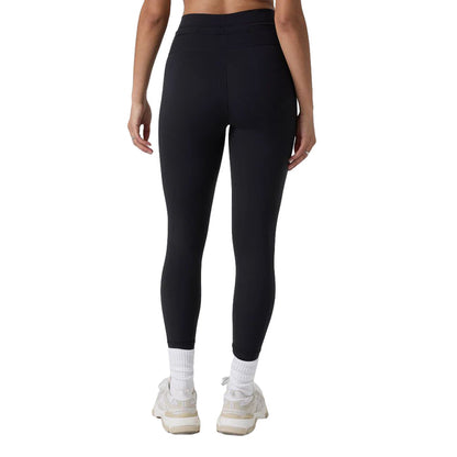 Vuori Women's Daily Form Leggings