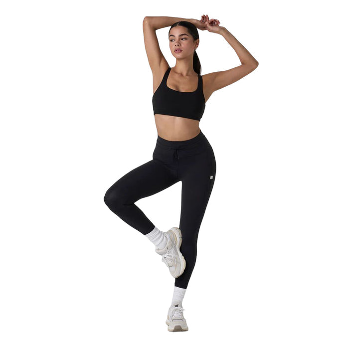 Vuori Women's Daily Form Leggings