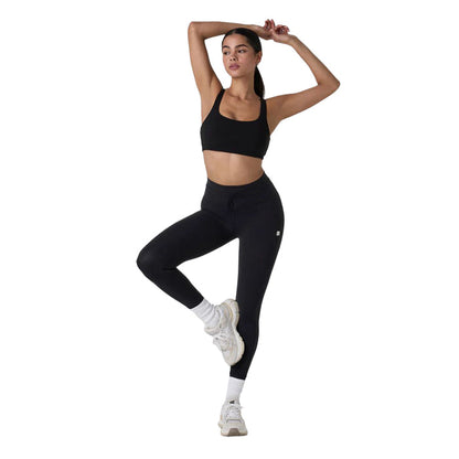 Vuori Women's Daily Form Leggings