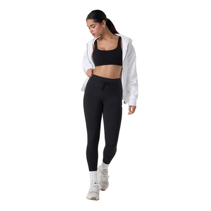 Vuori Women's Daily Form Leggings