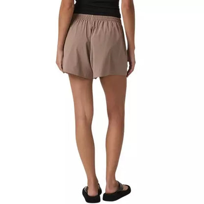 Vuori Women's Villa Everyday Shorts